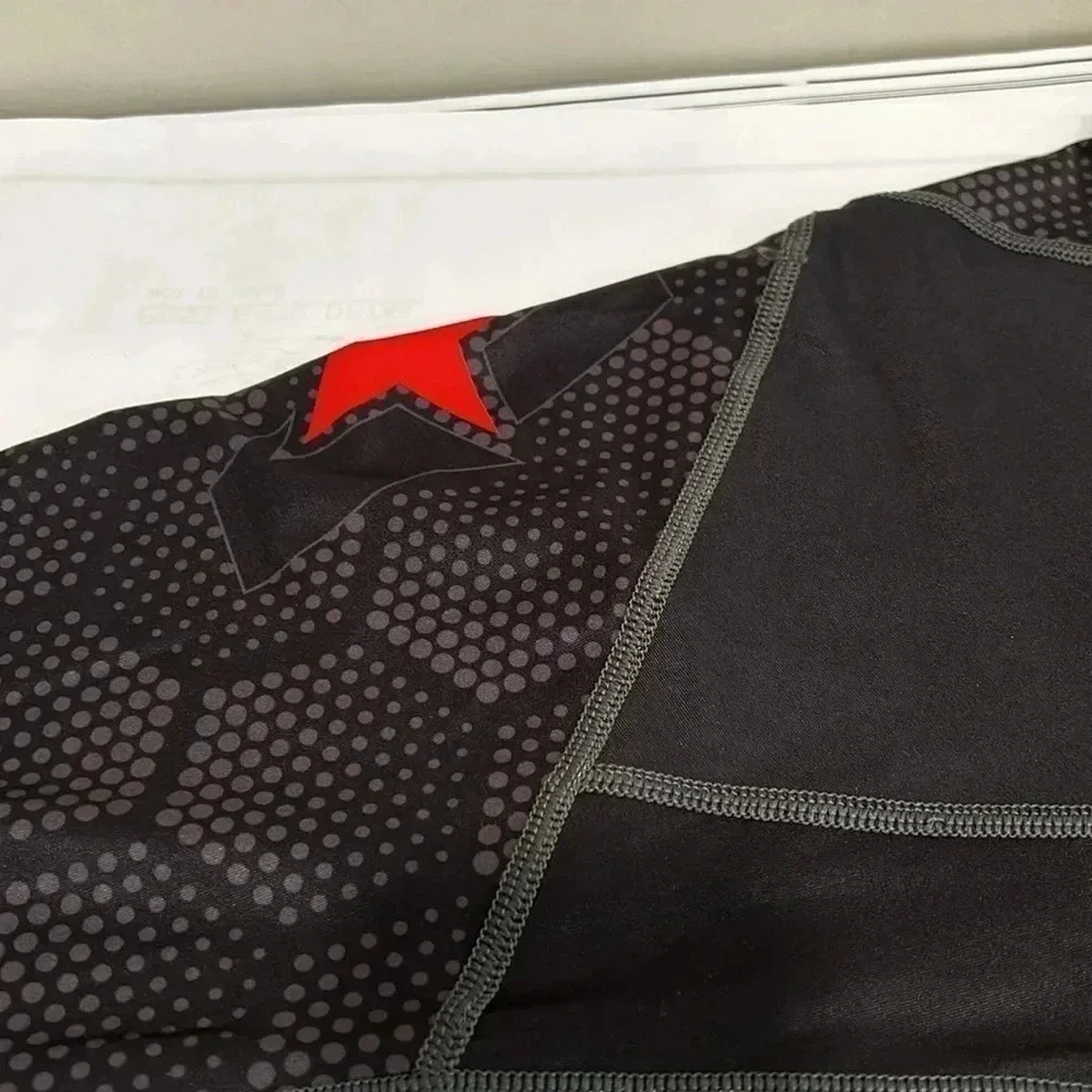 Anthem Athletics Compression Pants